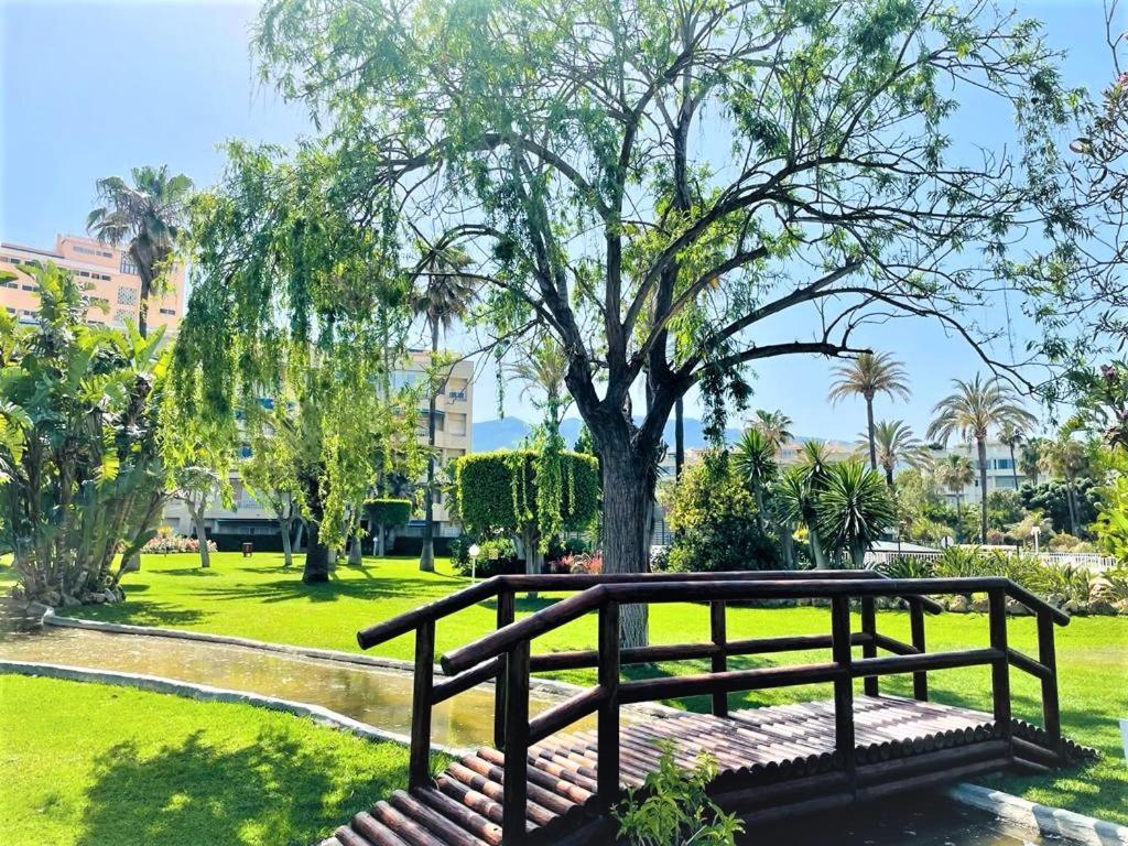 Apartment Costa *