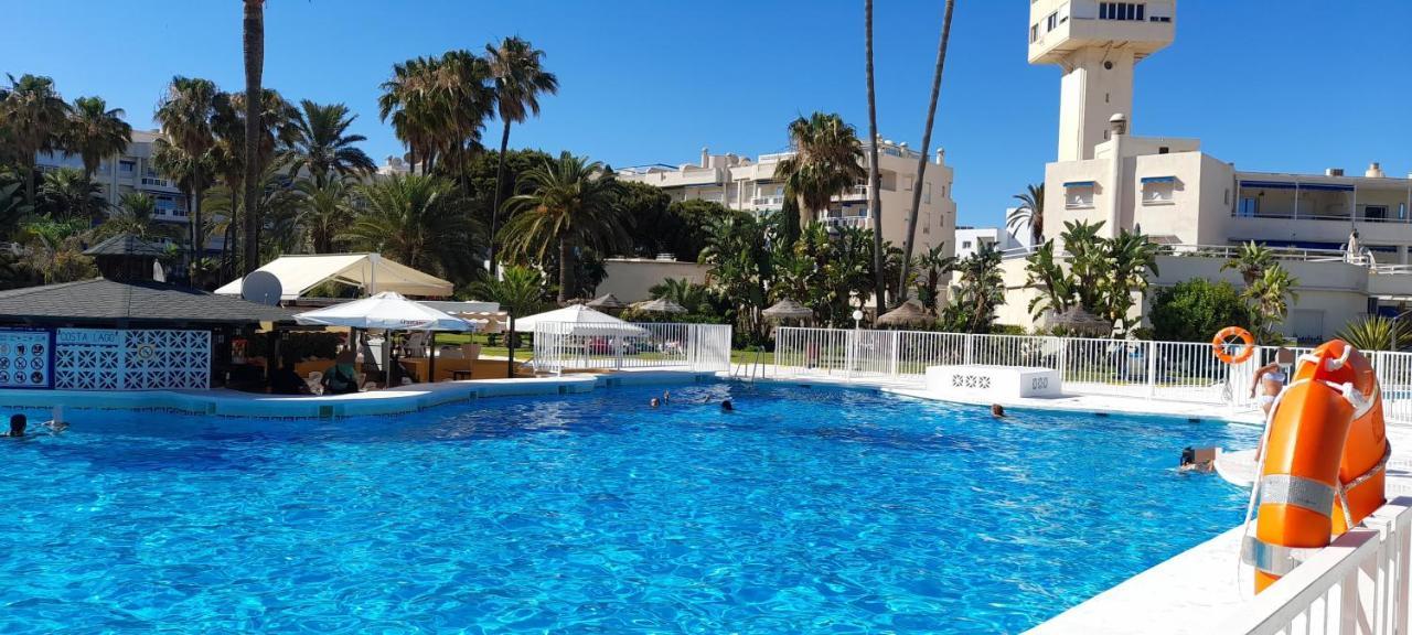 Costa * Torremolinos