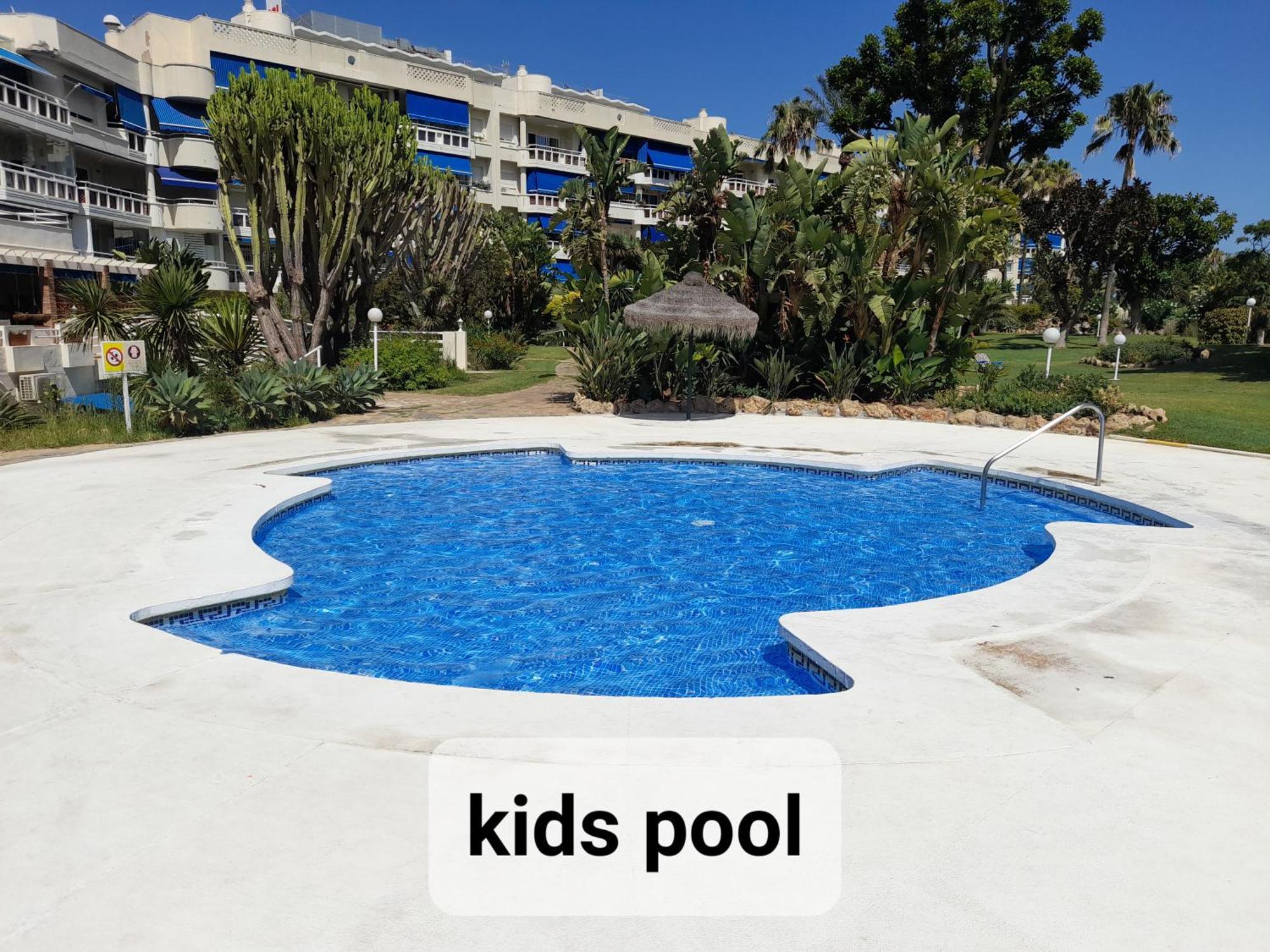 Apartment Costa *